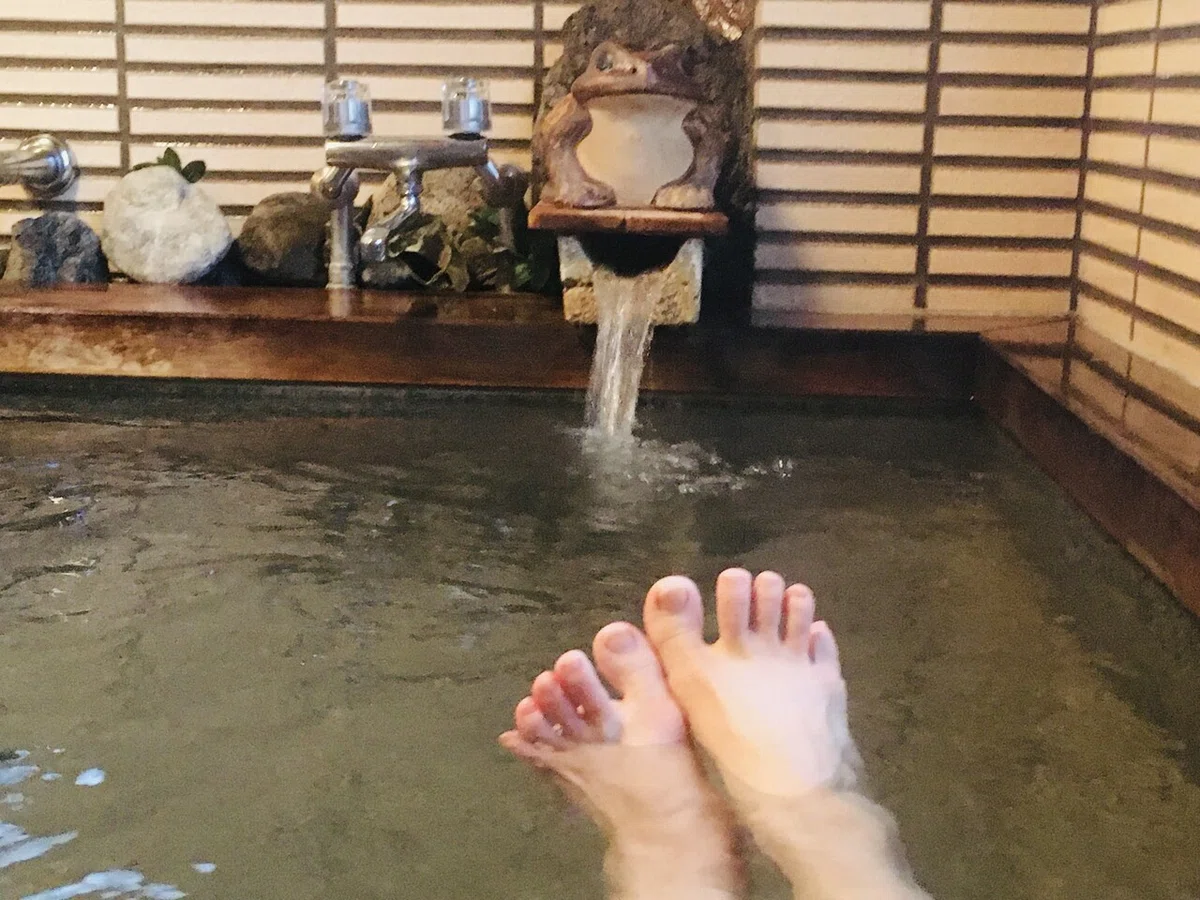画像41