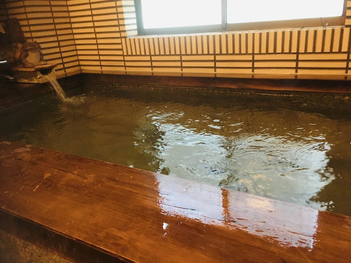 画像43