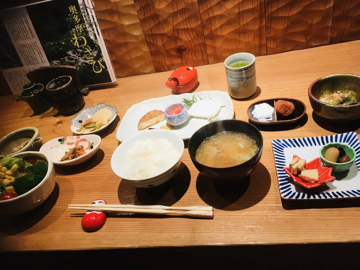 画像43