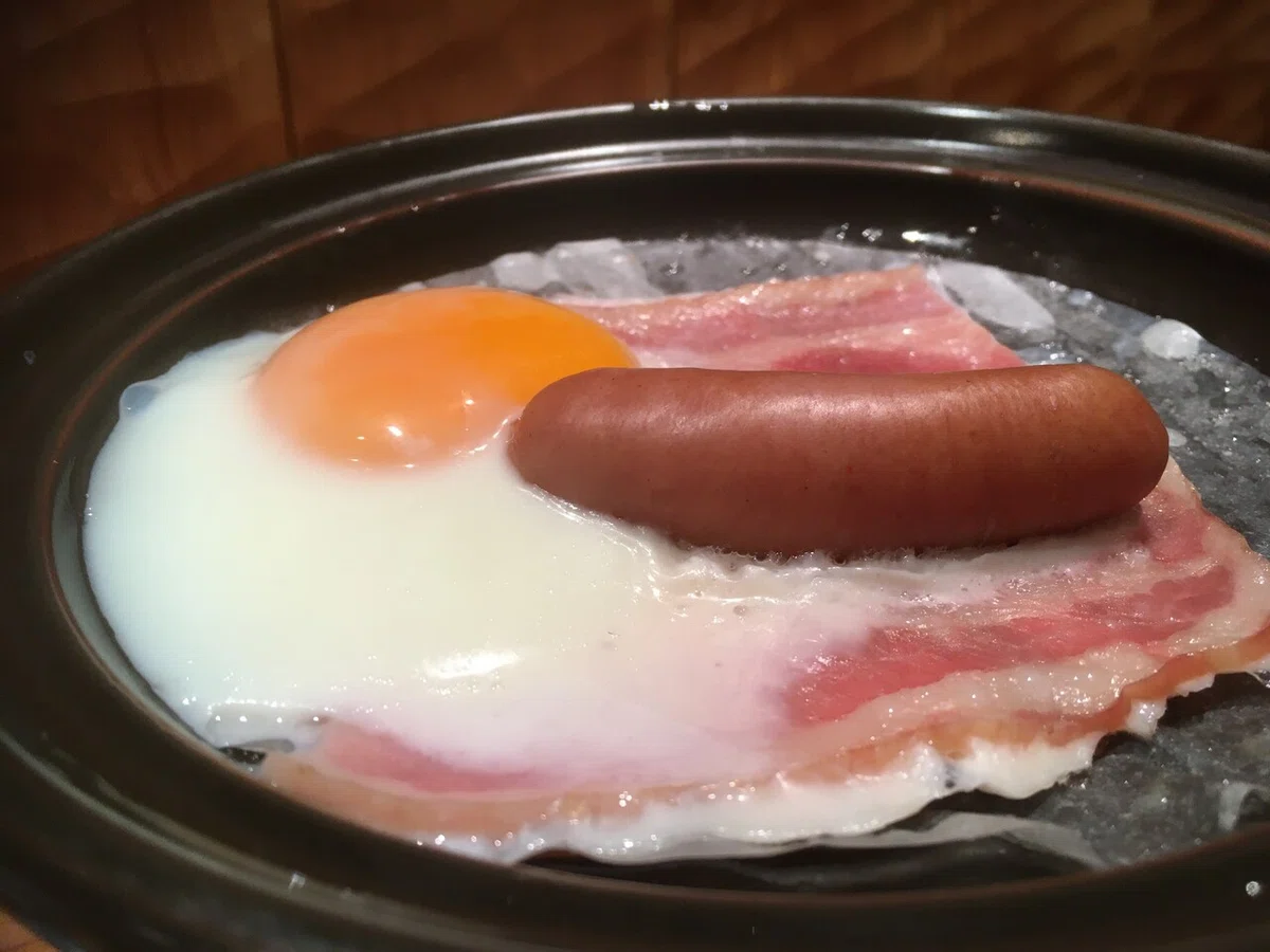 画像44