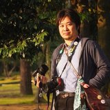 Masaru Nakanishi @石川県金沢市のフォトグラファー＆写真講師