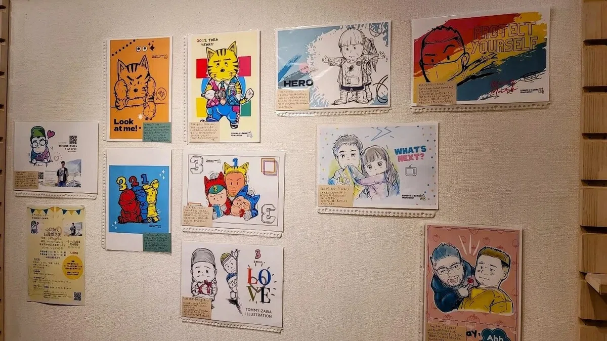 画像4