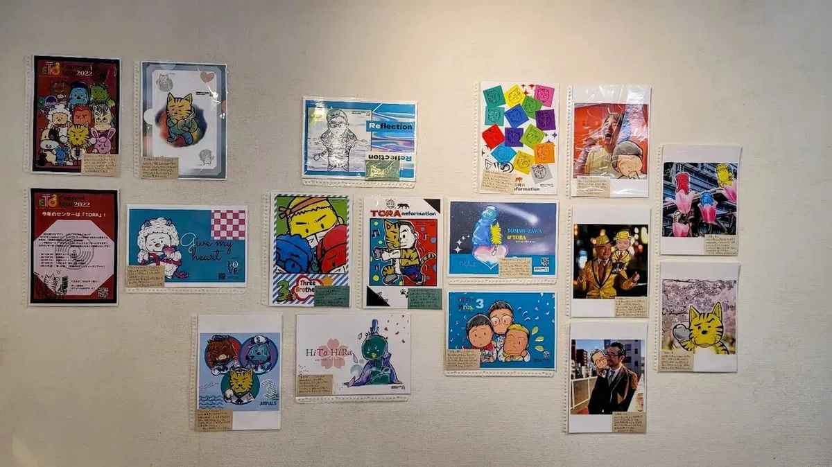 画像5