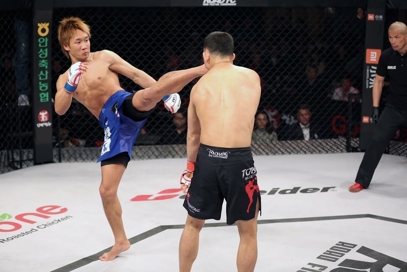 Rizin 朝倉未来 僕が勝たないといけない Vs 日沖発 年間mmaをやってきたところをぶつけたい 8月12日 日 Rizin 12 ゴング格闘技 Note Rizin 朝倉未来 僕が勝たないといけない Vs 日沖発 年間mmaをやってきたところをぶつけたい 8月12日 日 Rizin 12 ゴング格闘技 Note