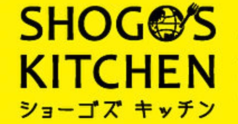 スクリーンショット_2018-08-10_23