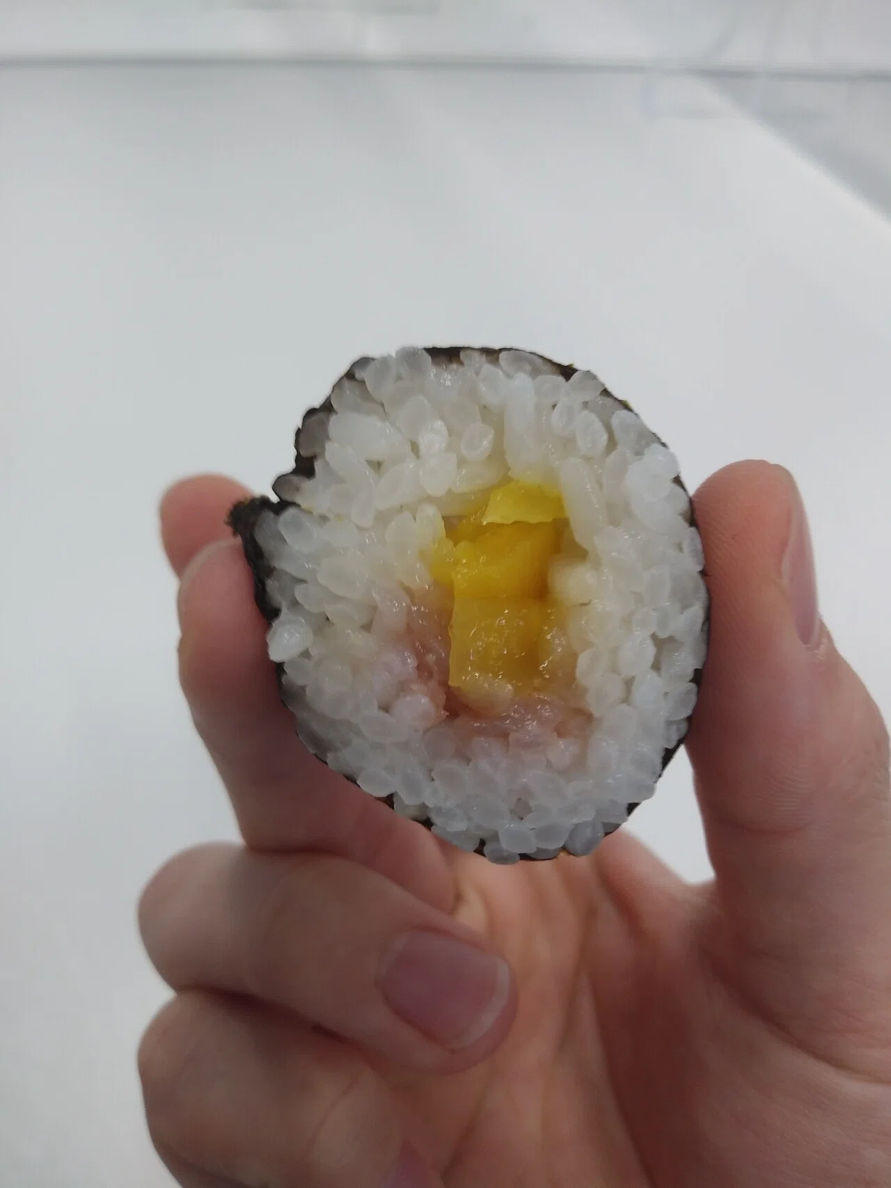 とろたく　 コンビニのとろたくってどうなん？ #セブンイレブン｜口福について