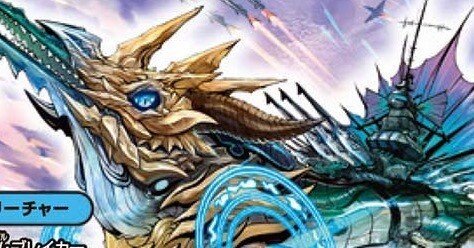 cdc8742c12b52d66318b17064e139d