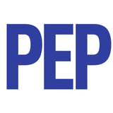 政策起業家プラットフォーム PEP