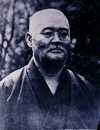 画像46