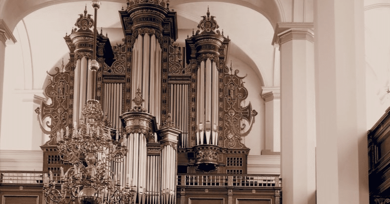 パイプオルガン リード 34本 パイプオルガン リード 34本 Amazon