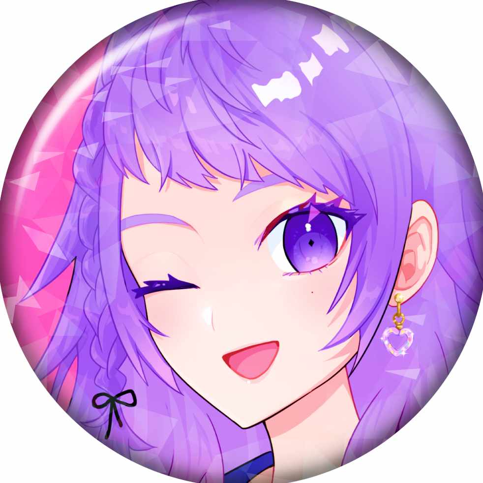 グッズに使うちびキャライラストの 作家ベースor商業ベース を考えてみた ユカシ デザイナー イラストレーター Note