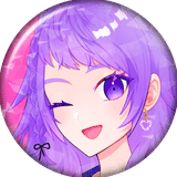 グッズに使うちびキャライラストの 作家ベースor商業ベース を考えてみた ユカシ デザイナー イラストレーター Note グッズに使うちびキャライラストの 作家ベースor商業ベース を考えてみた ユカシ デザイナー イラストレーター Note