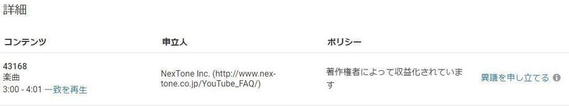 Youtubeにアレンジ楽曲を公開する際 気を付けるべき著作権侵害 西脇励 Rei Nishiwaki Note