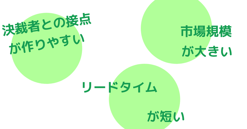 ぬっきー　note2 (56)