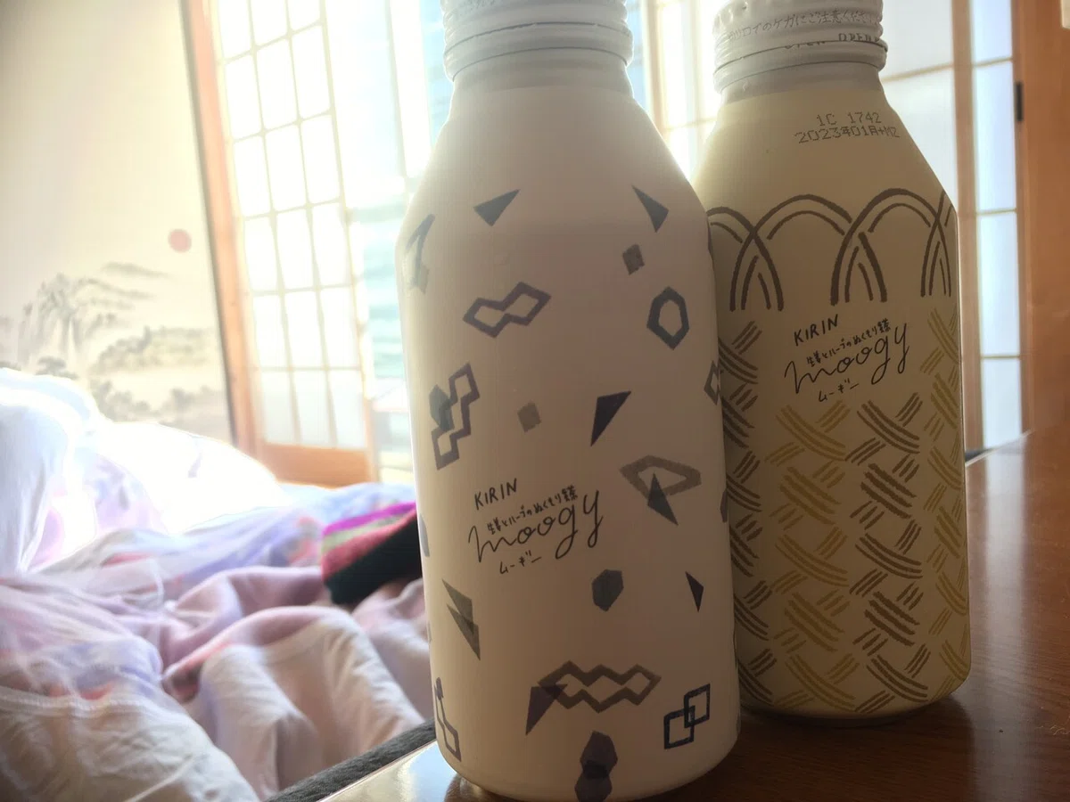 画像45