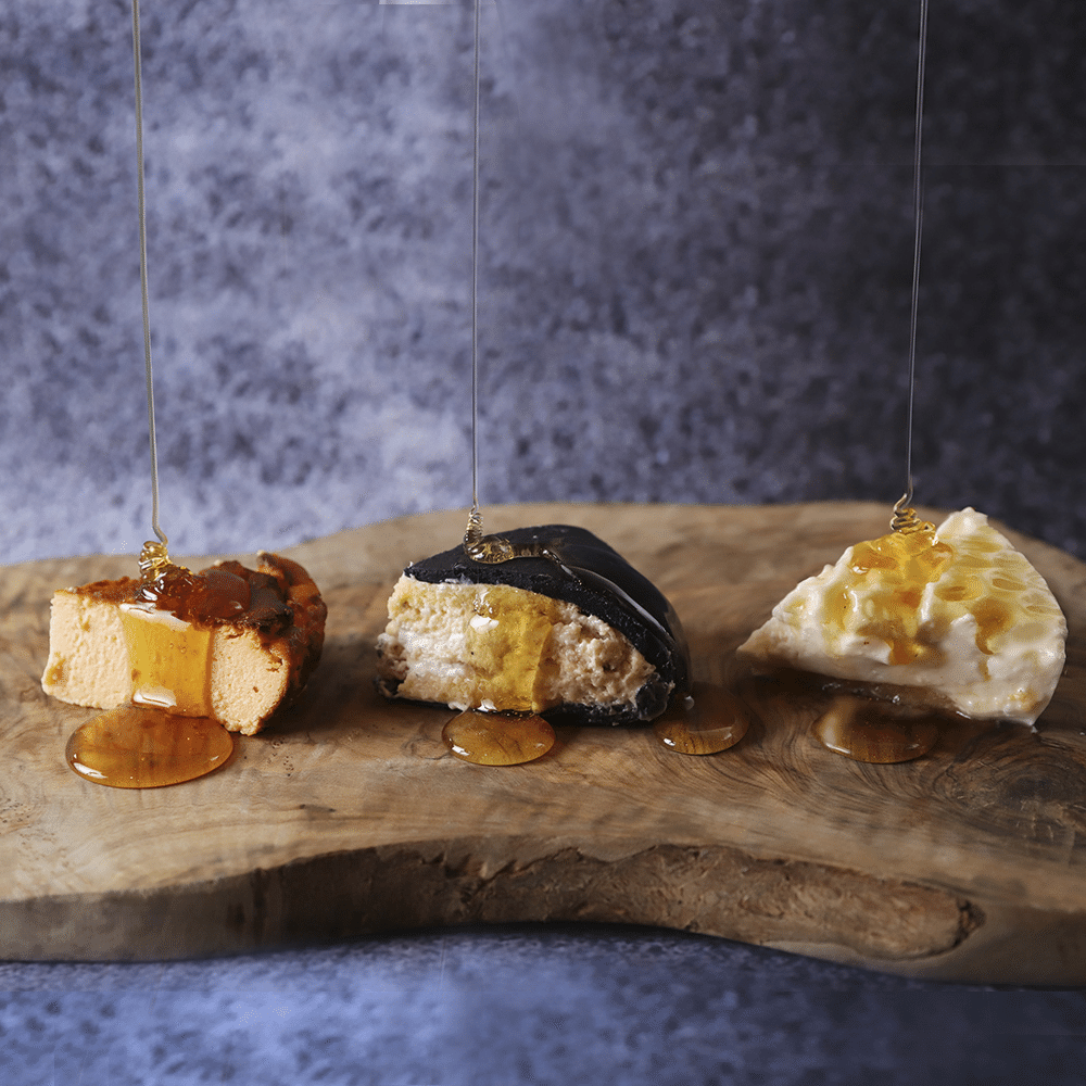 マーケットイン発想で、食事の体験を生み出す｜iconote（イコノート）-イコンが届ける成⻑ノート-