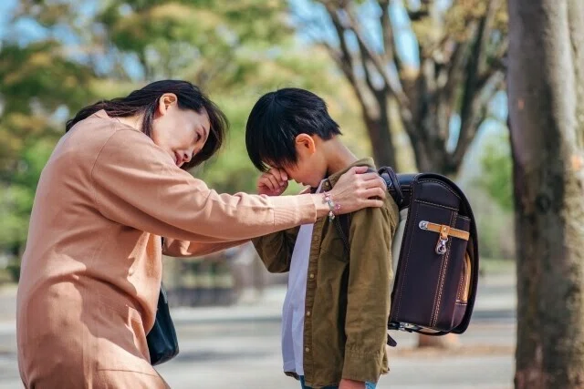画像5