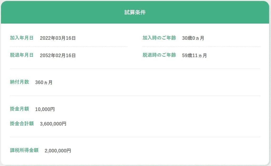 スクリーンショット 2022-03-16 144329