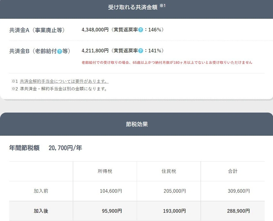 スクリーンショット 2022-03-16 144250