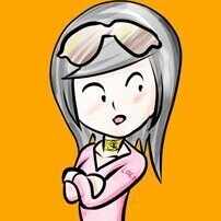 エジプトミステリー そして宜保愛子 ローロー Note