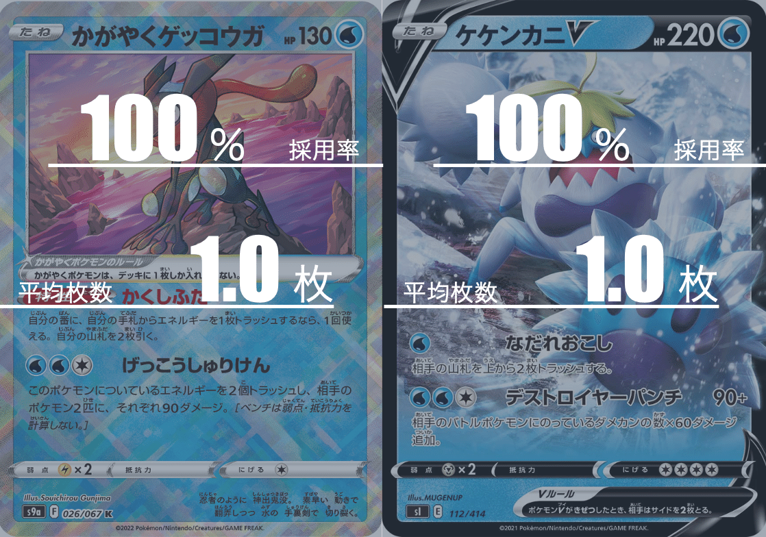 予約販売】本 WTBデッキ - ポケモンカードゲーム
