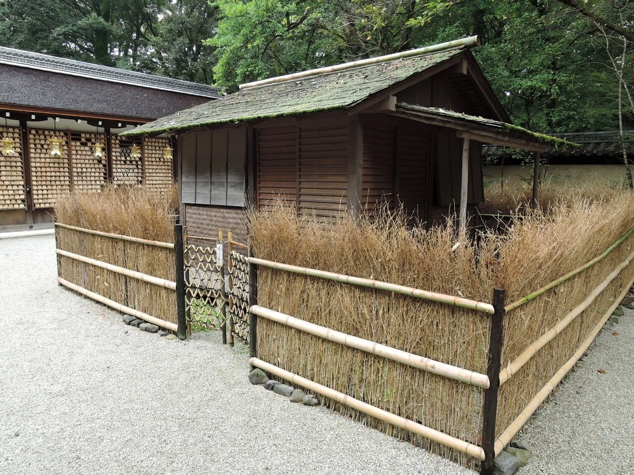 方丈記』はなぜ現代に通じる最高の人生哲学なのか？｜ほんのひととき