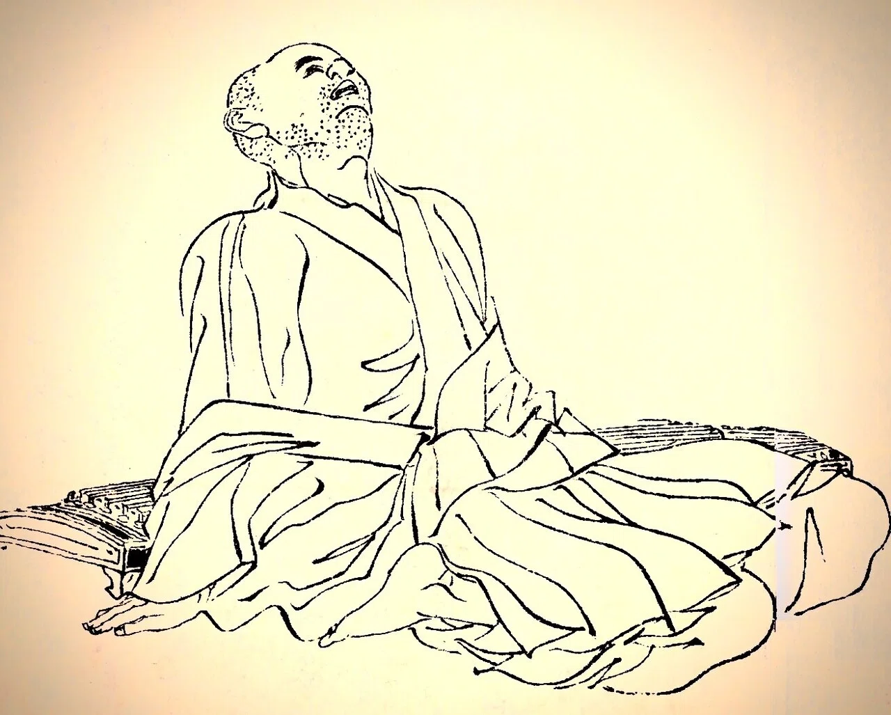 方丈記』はなぜ現代に通じる最高の人生哲学なのか？｜ほんのひととき