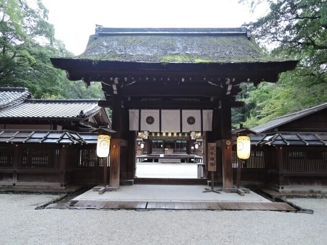 方丈記』はなぜ現代に通じる最高の人生哲学なのか？｜ほんのひととき