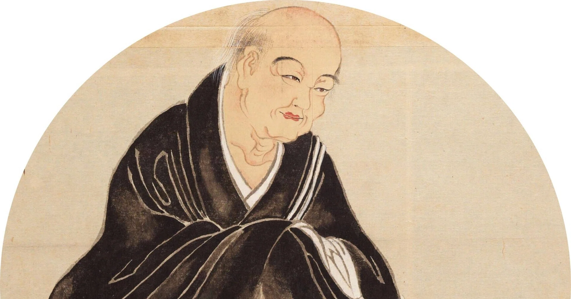 方丈記』はなぜ現代に通じる最高の人生哲学なのか？｜ほんのひととき