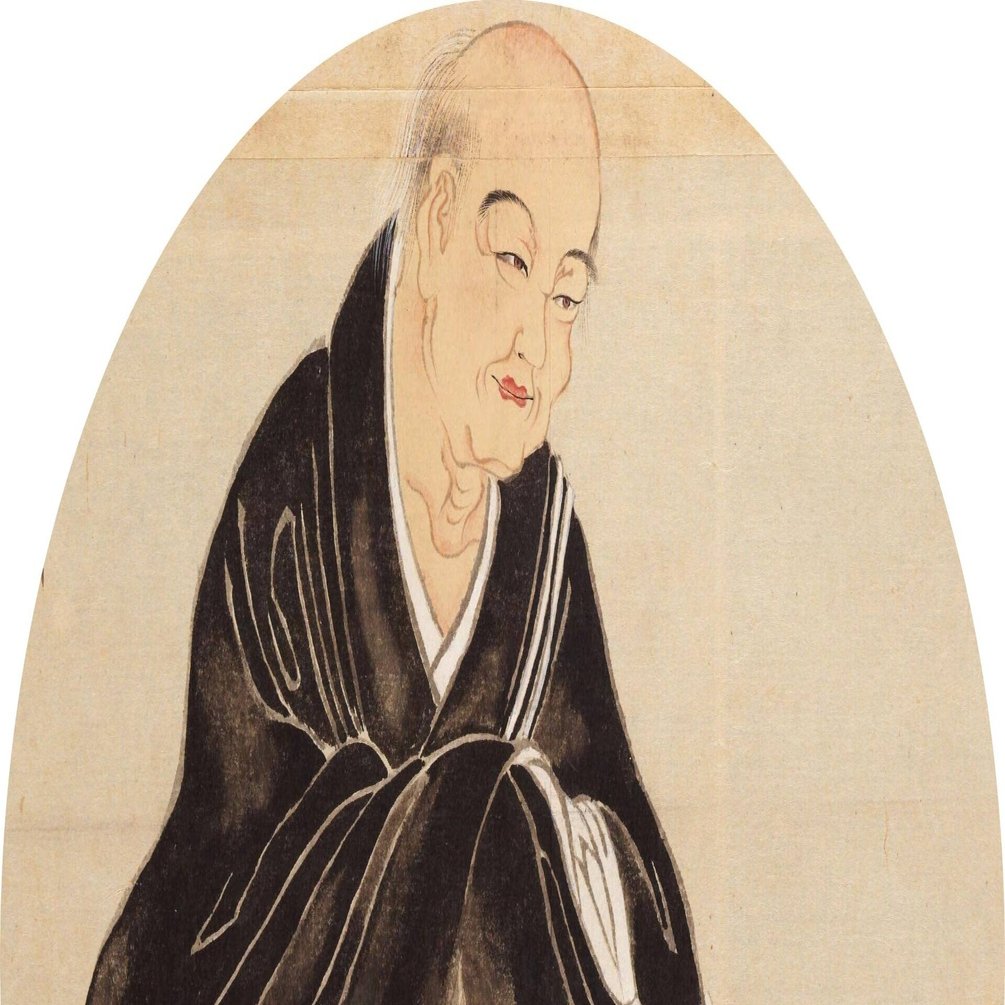 方丈記 はなぜ現代に通じる最高の人生哲学なのか ほんのひととき Note