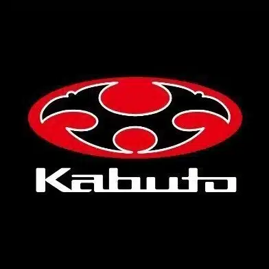 オージーケーカブト