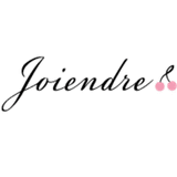 Joiendre