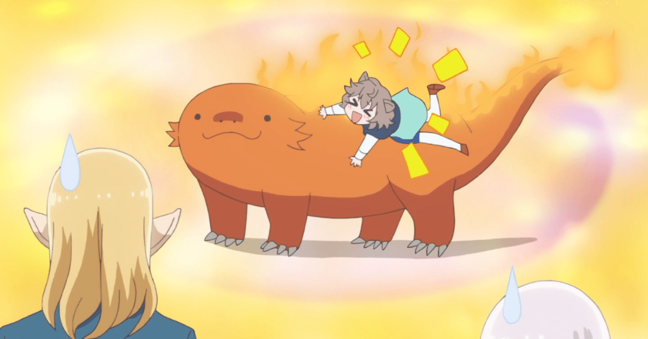 遊戯王】マスターデュエルで使っていたデッキ・召喚ドラグマシャ 遊戯王】マスターデュエルで使っていたデッキ・召喚ドラグマシャ