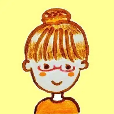 ままのすけ｜PC苦手さんのためのAI家庭教師