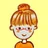 ままのすけ｜PC苦手さんのためのAI家庭教師
