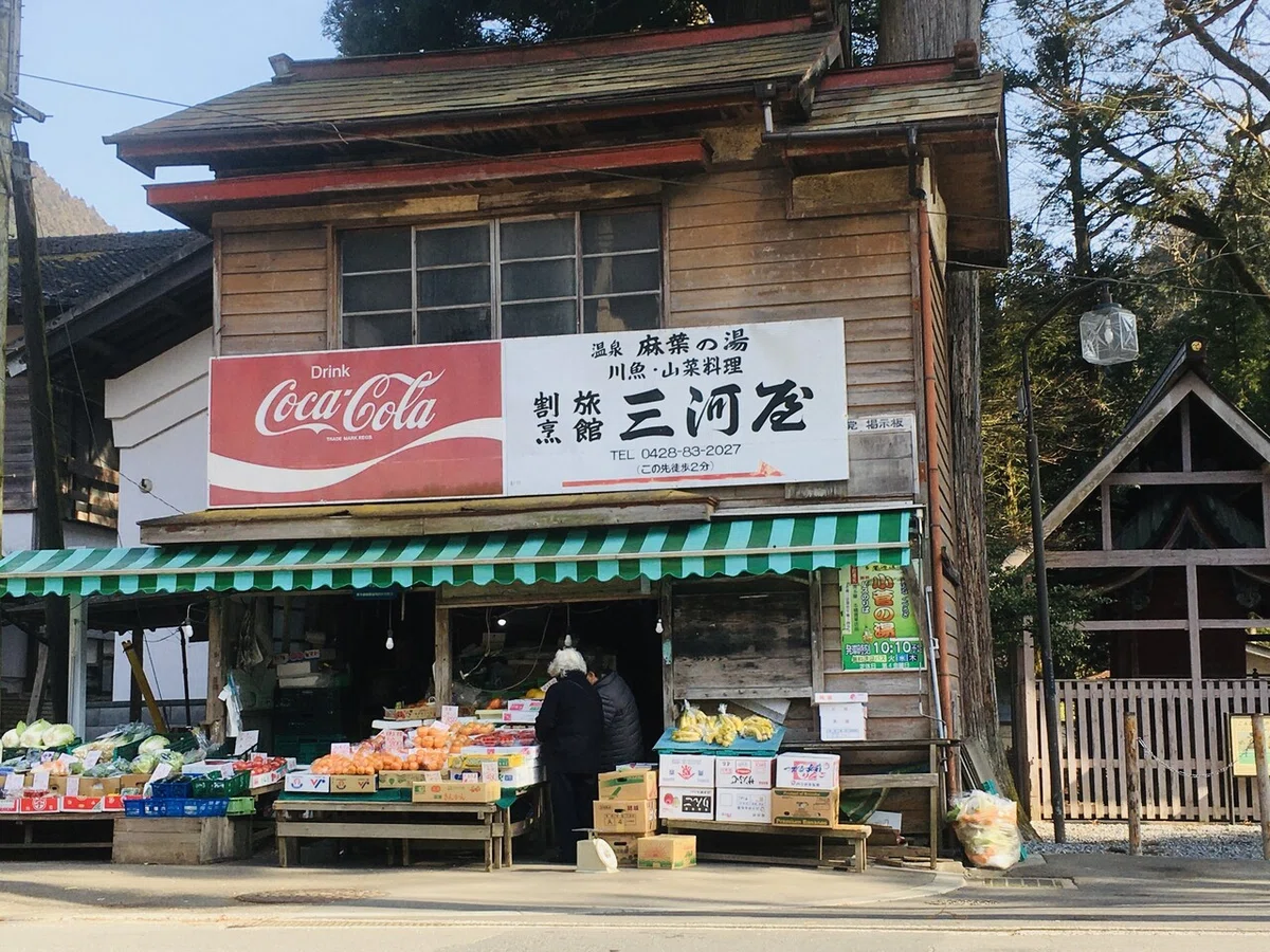 画像46