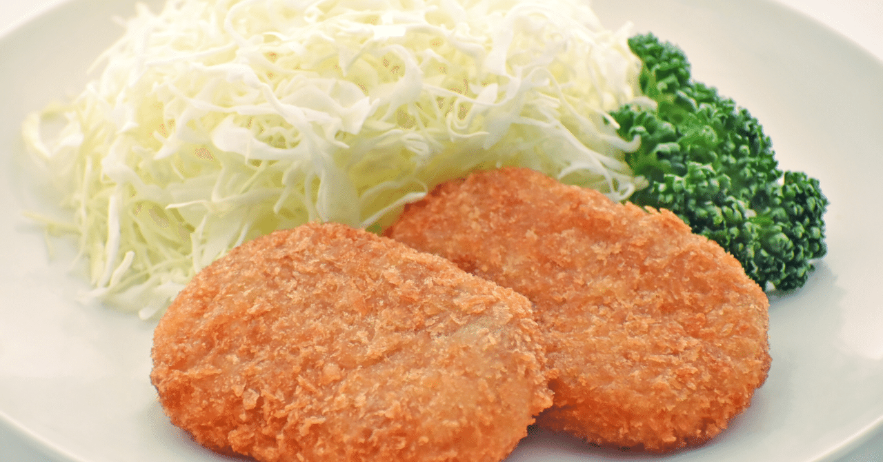 ジャガイモは太りやすい食材か?|鉄筋