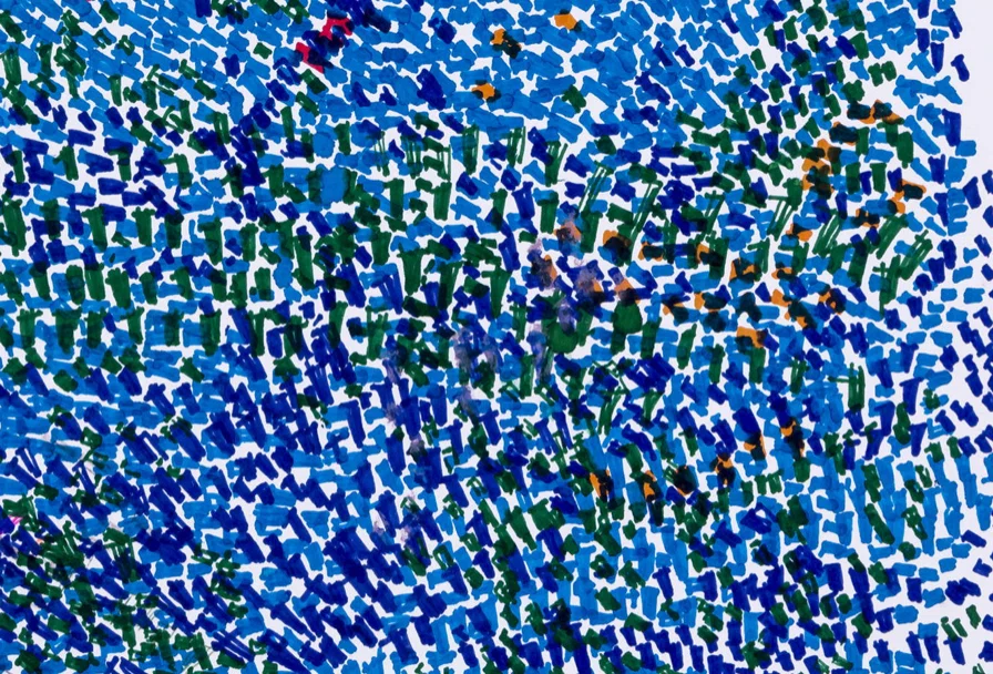 ページ 4 2