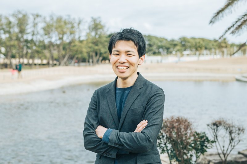 鈴木さん