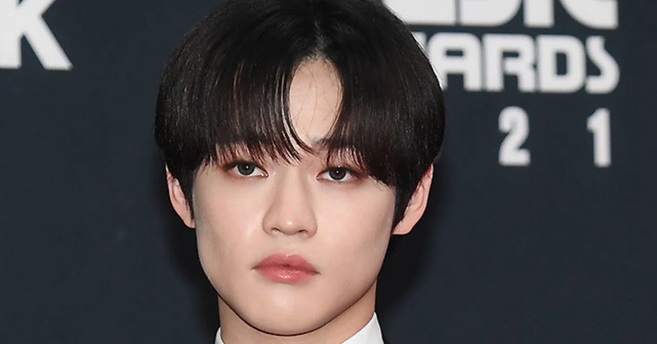 記事]NCT DREAMチョンロ、足首負傷 「無理のない範囲で活動」[公式]｜ui