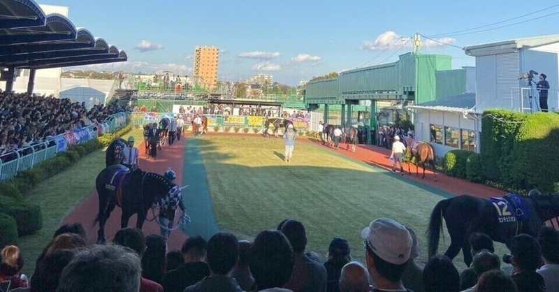 黒船賞 の新着タグ記事一覧 Note つくる つながる とどける