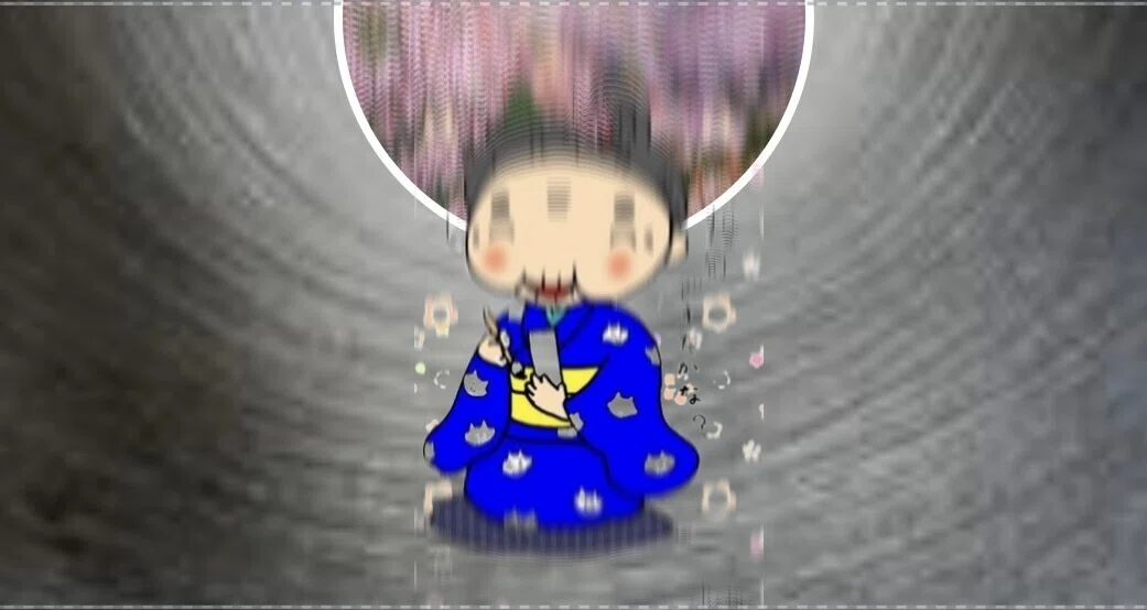 画像2