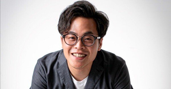 2ef600c84534e96564336ca44b5118