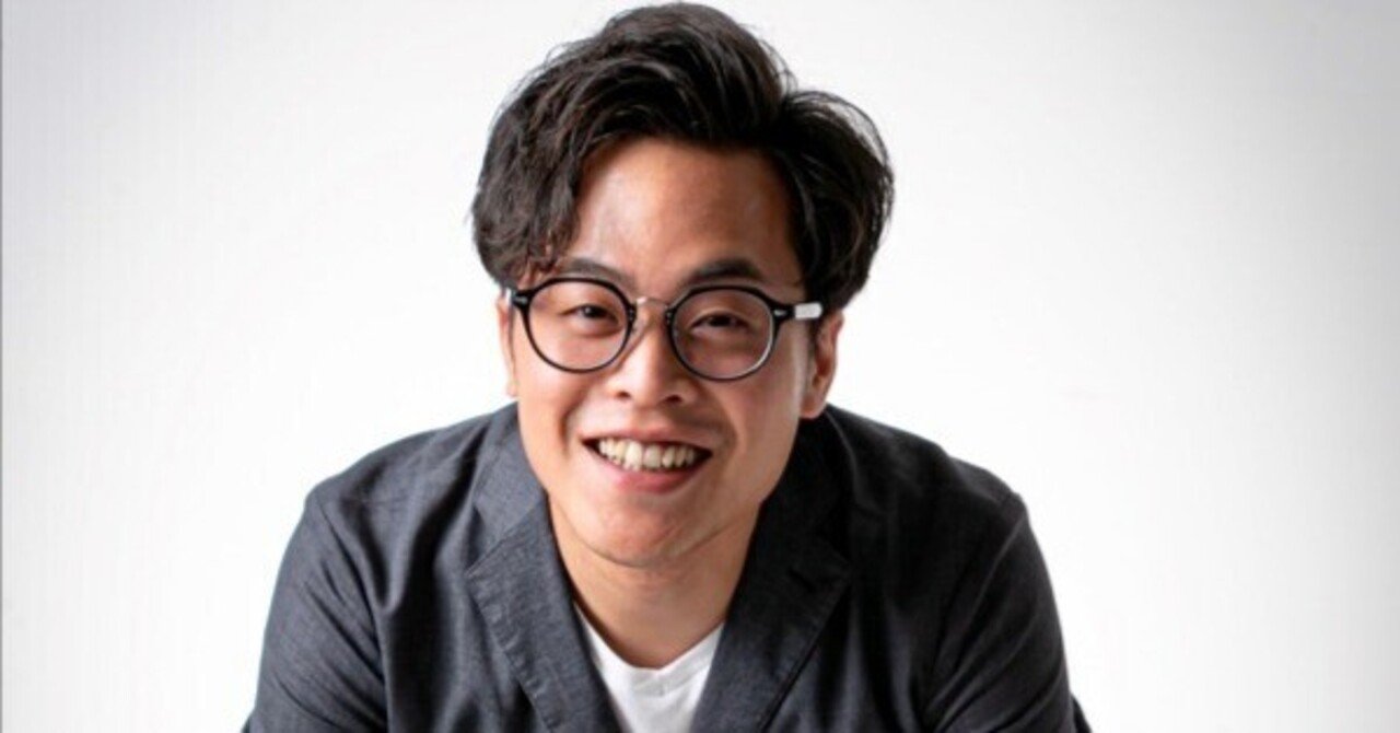 もんぐち社長 営業やITスキル向上のためのオンラインスクールを運営