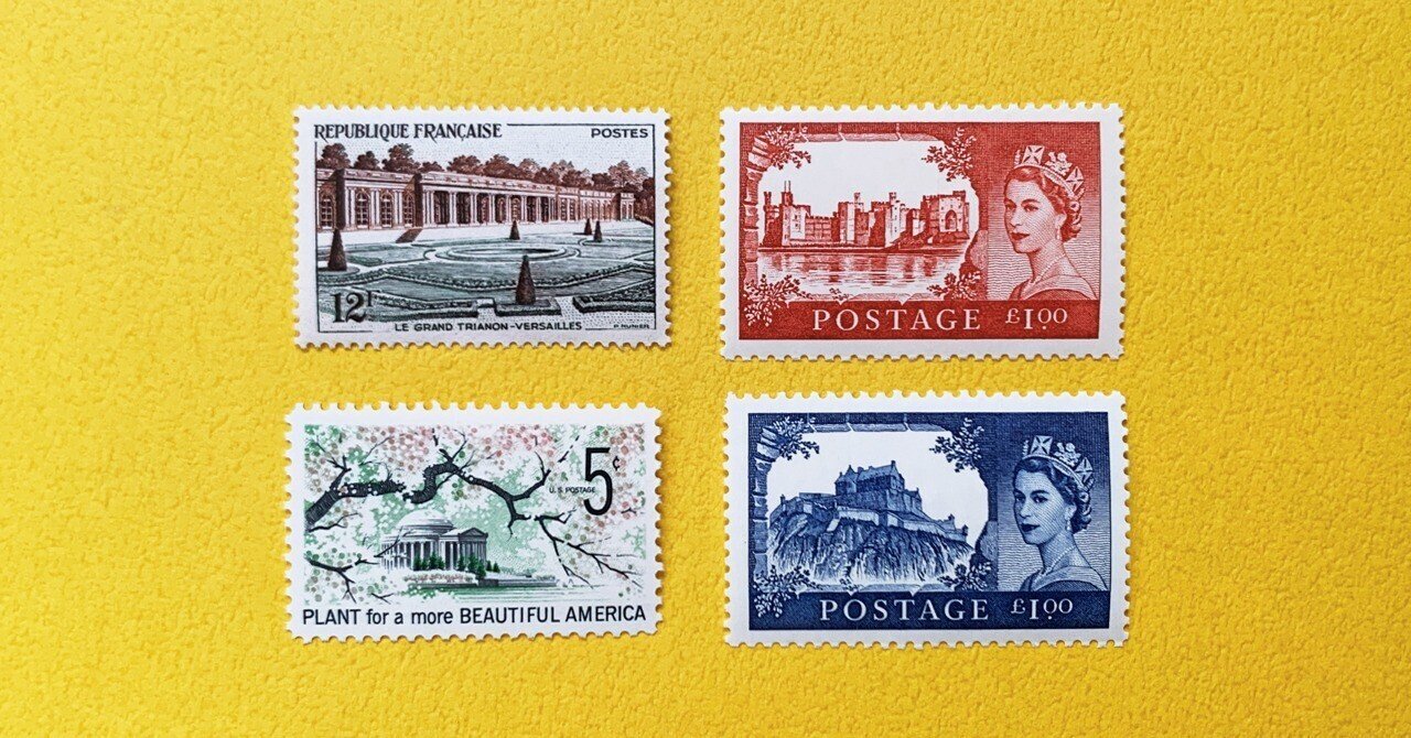 2812 外国切手 スペイン 1985年 博物館  切手展 記念シート 凹版 2812 外国切手 スペイン 1985年 博物館 切手展 記念シート 凹版