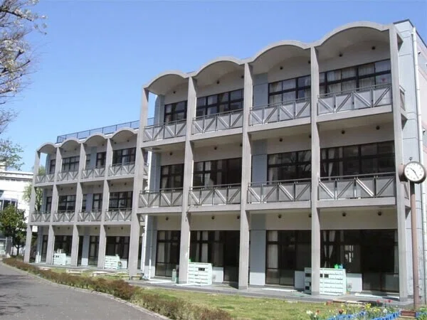 東京学芸大学附属竹早小学校】願書の書き方、面接質問、面接回答まとめ