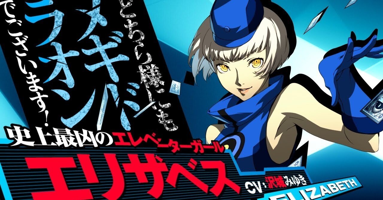 82ab9c8fa0a0673610f69de7360824