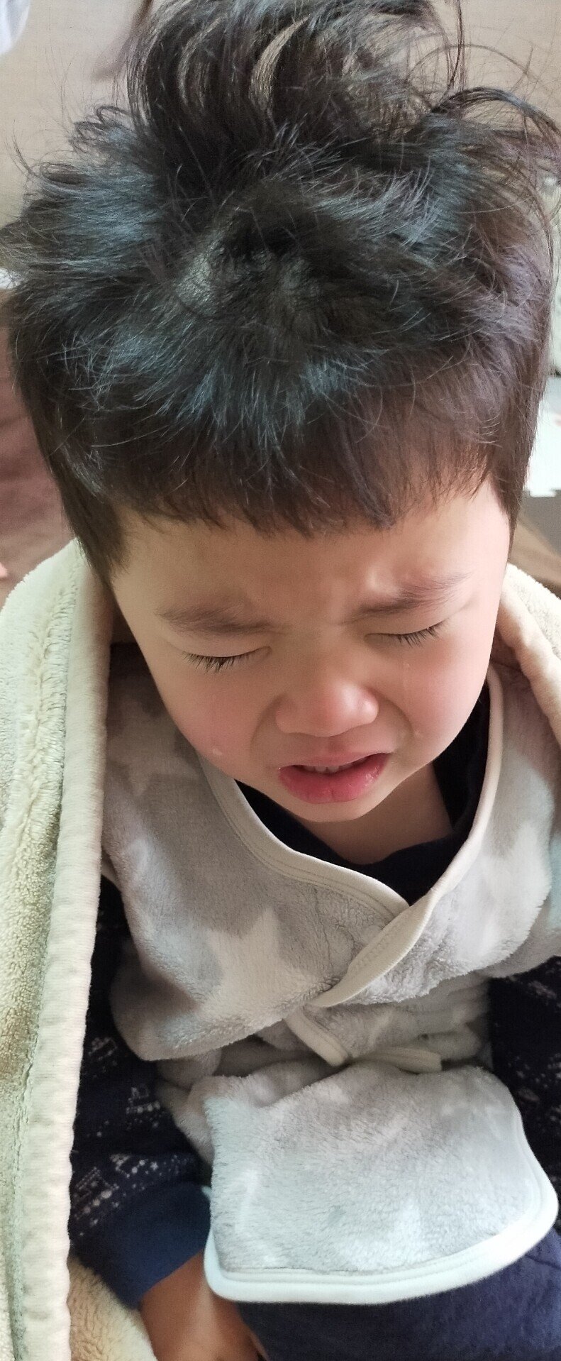 髪型 笑 で このマガジン見てよ Note Com Doukeshinojony M Mc98b087b1878 やばい ね 記事の量じゃないよ 1つ1つの質ね 学びありあり 私夜 道化師のジョニー Note