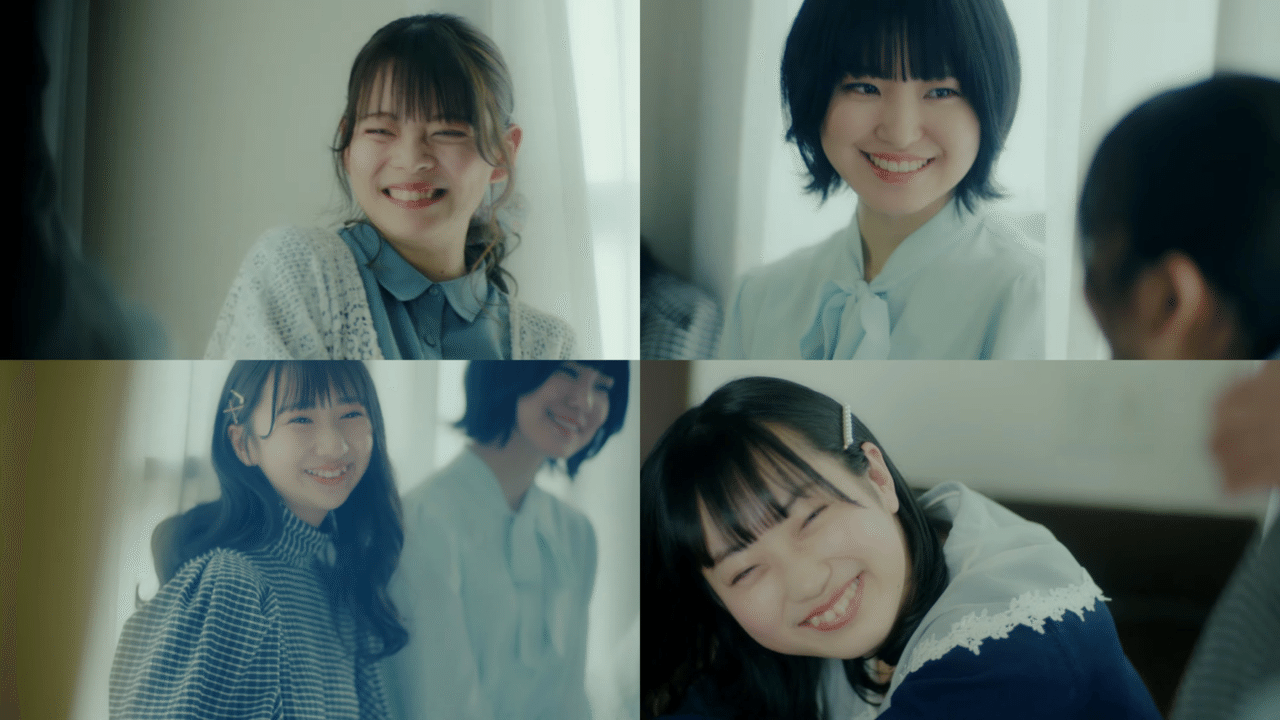 笑ったり泣いたりよろしくね ずっと Piro Note 笑ったり泣いたりよろしくね ずっと Piro Note