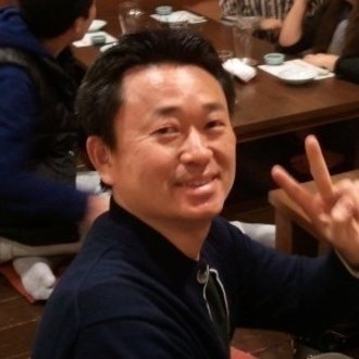 山本憲明 Note 山本憲明 Note